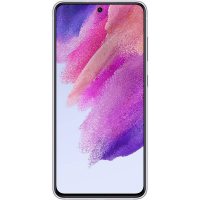 Smartphone Samsung SM-G990BLVDEUE