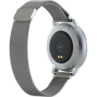 Smartwatch Canyon CNS-SW71SS