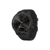 Smartwatch Garmin 010-02239-21