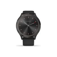 Smartwatch Garmin 010-02239-21