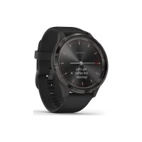 Smartwatch Garmin 010-02239-21