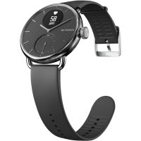 Smartwatch Withings HWA09-model 4-All-Int