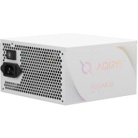 Sursa Aqirys Pulsar LS White 650W