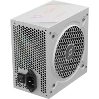 Sursa Aqirys Pulsar LS White 650W