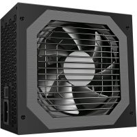 Sursa Deepcool DP-GD-DQ650-M-V2L