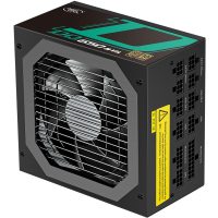 Sursa Deepcool DP-GD-DQ650-M-V2L