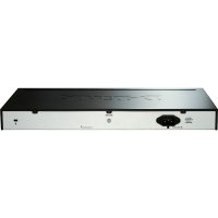 Switch D Link DGS-1510-28X