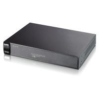 Switch Zyxel ES1100-8P-EU0102F