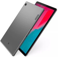 Tableta Lenovo 64 bit ZA5V0041BG