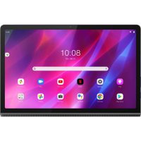 Tableta Lenovo 64 bit ZA8W0029BG