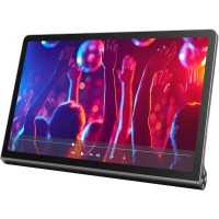 Tableta Lenovo 64 bit ZA8W0029BG