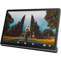 Tableta Lenovo 64 bit ZA8W0029BG