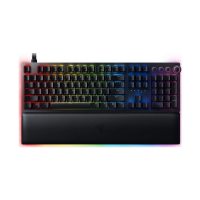 Tastatura Razer RZ03-03610100-R3M1