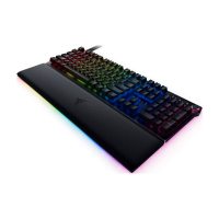 Tastatura Razer RZ03-03610100-R3M1