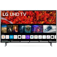 TV LED Lg 55UP80003LR