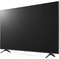 TV LED Lg 55UP80003LR