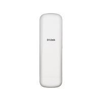 Access point D Link DAP-3711