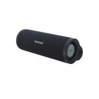 Boxe Tronsmart 372360
