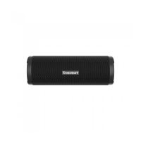 Boxe Tronsmart 372360