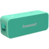 Boxe Tronsmart TR370728