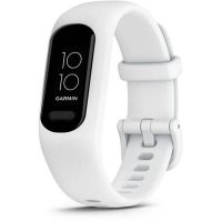Bratara fitness Garmin 010-02645-11