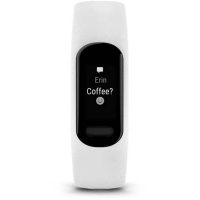 Bratara fitness Garmin 010-02645-11