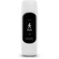 Bratara fitness Garmin 010-02645-11