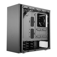 Carcasa Cooler Master MCS-S600-KG5N-S00