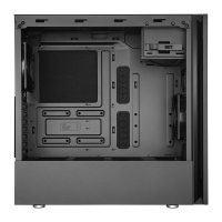 Carcasa Cooler Master MCS-S600-KG5N-S00