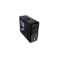 Carcasa Thermaltake VN900A1W2N