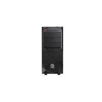 Carcasa Thermaltake VN900A1W2N