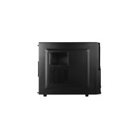 Carcasa Thermaltake VN900A1W2N