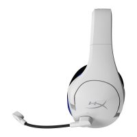 Casti Hyperx HHSS1C-KB-WT/G