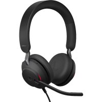 Casti Jabra 24089-999-999