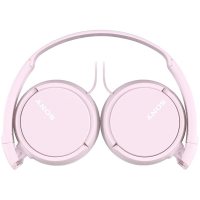 Casti Sony MDRZX110APP.CE7
