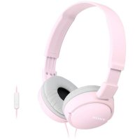 Casti Sony MDRZX110APP.CE7