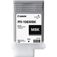 Consumabil Canon Cartus cerneala PFI-106 CANPFI106MB
