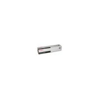 Consumabil Canon Toner C-EXV 11 9629A002AA