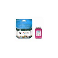 Consumabil Hp Cartus cerneala 901 CC656AE