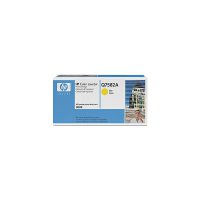 Consumabil Hp Toner Q7582A