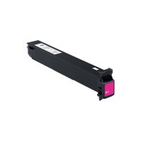 Consumabil Konica Minolta Toner TN-214 A0D7354