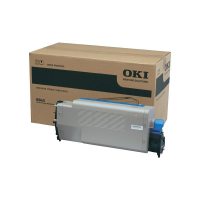 Consumabil Oki Toner 44661802