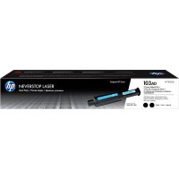 Consumabile Hp W1103AD