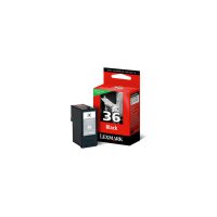 Consumabile Lexmark 018C2130E