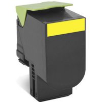 Consumabile Lexmark 70C2XY0