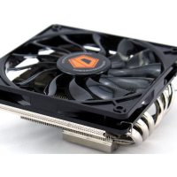 Cooler Id Cooling IS-60