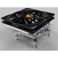 Cooler Id Cooling IS-60