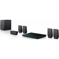 Home cinema Sony BDVE2100.CEL
