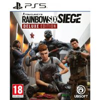 Jocuri Ubisoft PlayStation 5 PS5X-0074