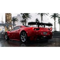 Jocuri Ubisoft Xbox One UBI7050078